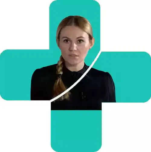 Emma Baker Emma Baker