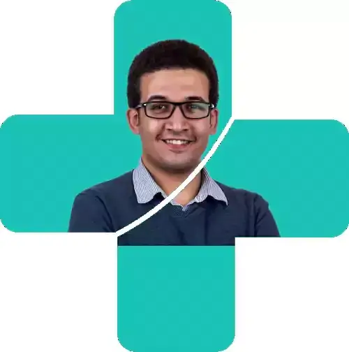 Ajit Mathur Ajit Mathur