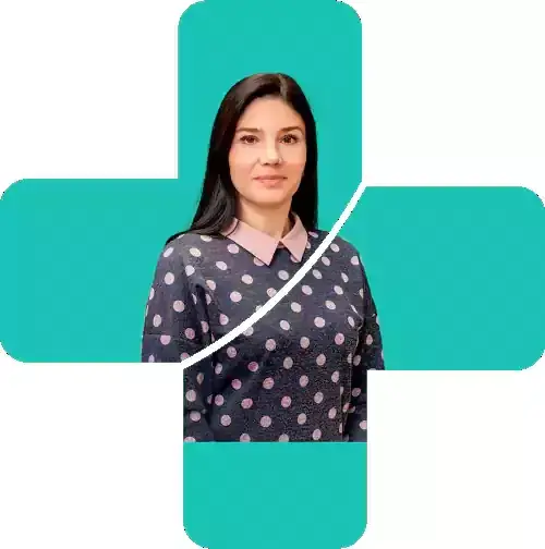 Shrey Kothari Shrey Kothari