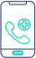 Telemedicine App Telemedicine App Development