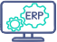 Pharma ERP Pharma ERP Software